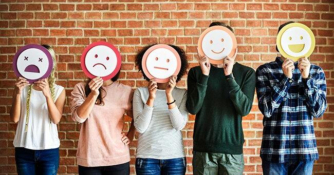 Aktivitas Praktis untuk Mengembangkan Kecerdasan Emosional Remaja